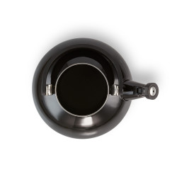 BOLLITORE ZEN 1.5 LT - NERO LUCIDO