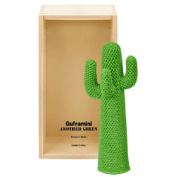 CACTUS GUFRAMINI, MINIATURA...