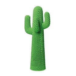 GUFRAMINI CACTUS, GREEN