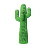 CACTUS GUFRAMINI, MINIATURA VERDE