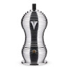 CAFFETTIERA MOKA, PULCINA MDL02