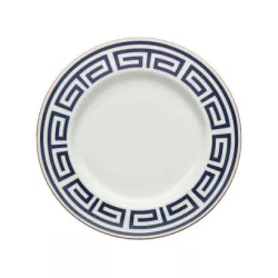 30.5 CM ROUND TRAY, LABIRINTO