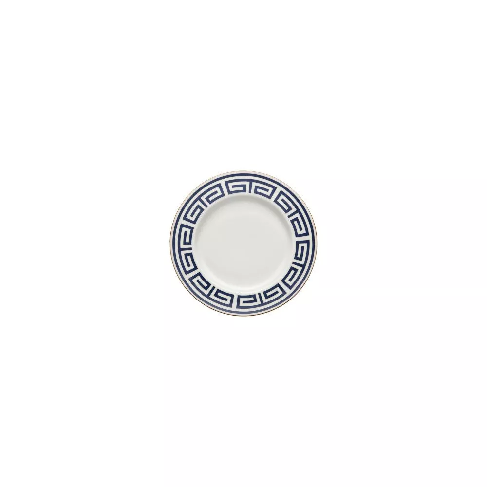 30.5 CM ROUND TRAY, LABIRINTO