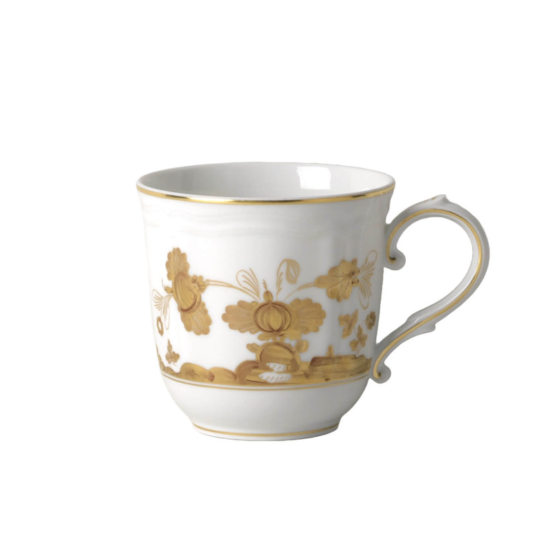 MUG 400 CC, ORIENTE ITALIANO