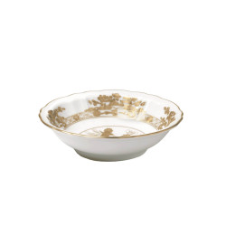 15 CM FRUIT BOWL, ORIENTE ITALIANO