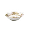 15 CM FRUIT BOWL, ORIENTE ITALIANO