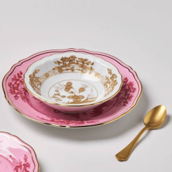 COPPETTA 15 CM, ORIENTE ITALIANO