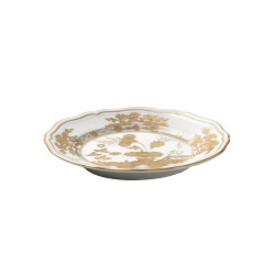 PIATTO PANE 17 CM, ORIENTE ITALIANO