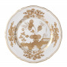 31 CM CHARGER PLATE, ORIENTE ITALIANO