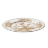 31 CM CHARGER PLATE, ORIENTE ITALIANO