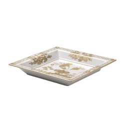 SQUARED VIDE POCHE 24.5 CM, ORIENTE ITALIANO