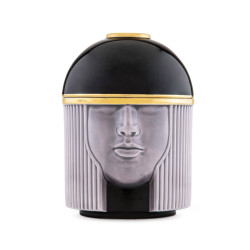 PORTA DIFFUSORE AMBIENTE L...