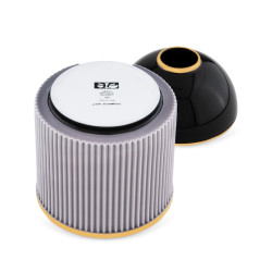 THE AMAZON LAVENDER ROOM DIFFUSER HOLDER