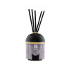 THE AMAZON LAVENDER ROOM DIFFUSER HOLDER