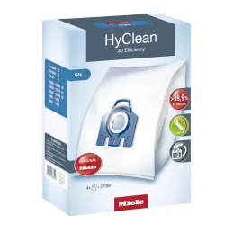 CONFEZIONE 4 SACCHETTI...