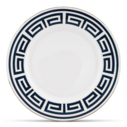 31 CM CHARGER PLATE, LABIRINTO