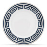 31 CM CHARGER PLATE, LABIRINTO