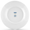31 CM CHARGER PLATE, LABIRINTO