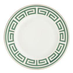31 CM CHARGER PLATE, LABIRINTO