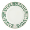 31 CM CHARGER PLATE, LABIRINTO