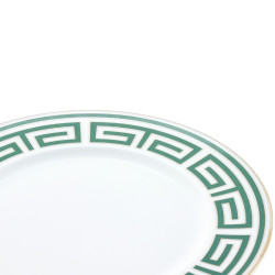 31 CM CHARGER PLATE, LABIRINTO