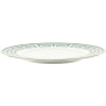 31 CM CHARGER PLATE, LABIRINTO