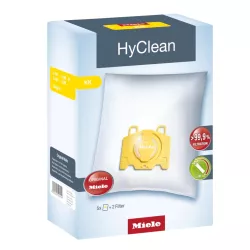 CONFEZIONE 5 SACCHETTI...