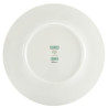 31 CM CHARGER PLATE, LABIRINTO