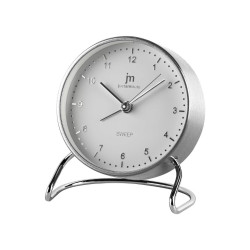 ALARM CLOCK JA7088S