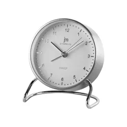 ALARM CLOCK JA7088S