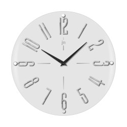 OROLOGIO DA PARETE 00974B...