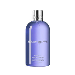 SHOWER GEL 300ML BLUEBELL &...