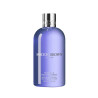 SHOWER GEL 300ML BLUEBELL & WILD STRAWBERRY