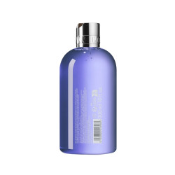 GEL DOCCIA 300ML BLUEBELL & WILD STRAWBERRY