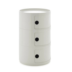 COMPONIBILI 3 ELEMENTI NEW BIG, 4923