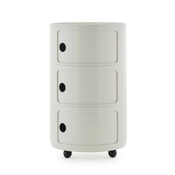 COMPONIBILI 3 ELEMENTI NEW BIG, 4923