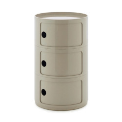 COMPONIBILI 3 ELEMENTI NEW BIG, 4923