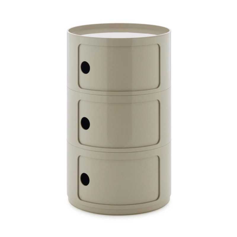 COMPONIBILI 3 ELEMENTI NEW BIG, 4923