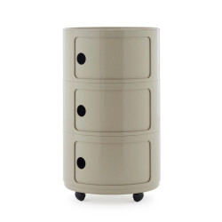 COMPONIBILI 3 ELEMENTI NEW BIG, 4923