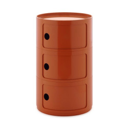 COMPONIBILI 3 MODULES, NEW BIG, 4923