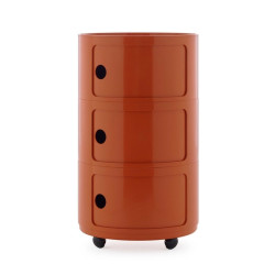 COMPONIBILI 3 ELEMENTI NEW BIG, 4923