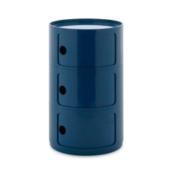 COMPONIBILI 3 ELEMENTI NEW BIG, 4923