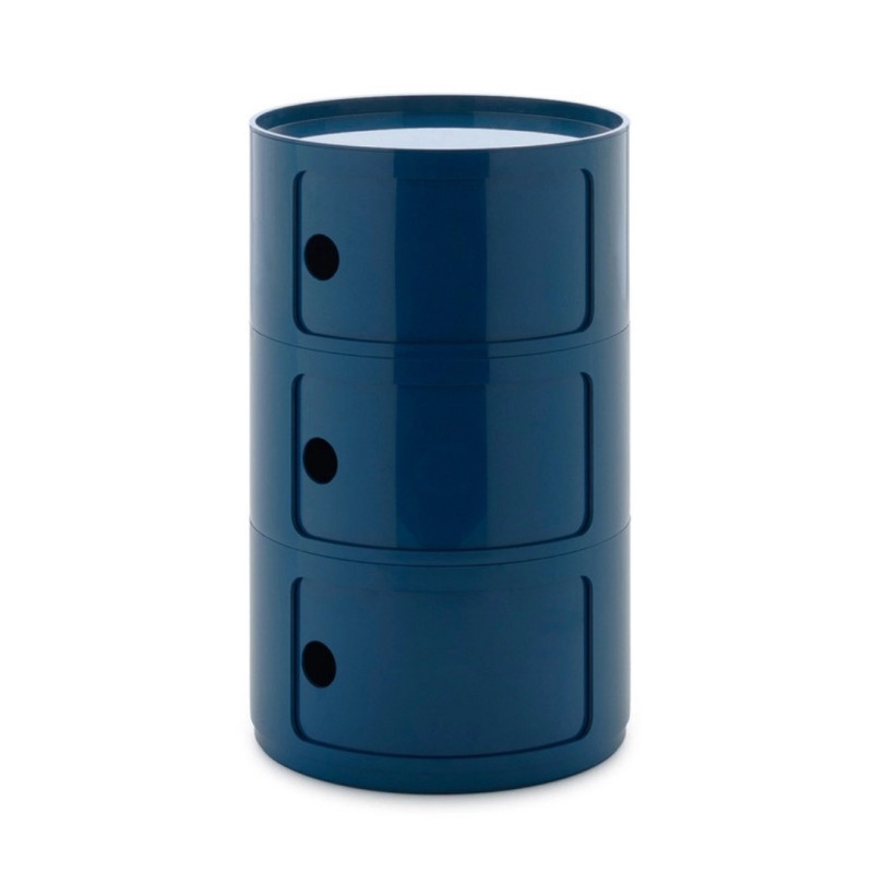 COMPONIBILI 3 ELEMENTI NEW BIG, 4923