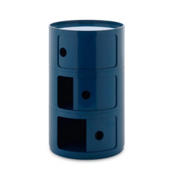 COMPONIBILI 3 ELEMENTI NEW BIG, 4923