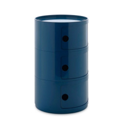 COMPONIBILI 3 ELEMENTI NEW BIG, 4923