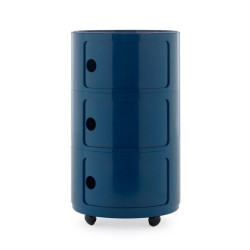 COMPONIBILI 3 ELEMENTI NEW BIG, 4923