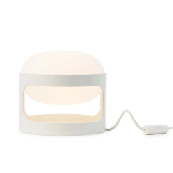 TABLE LAMP KD28 COLOMBO, 9485