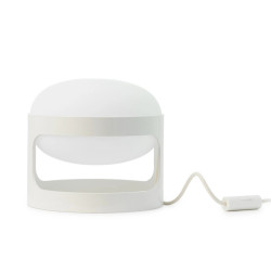 TABLE LAMP KD28 COLOMBO, 9485