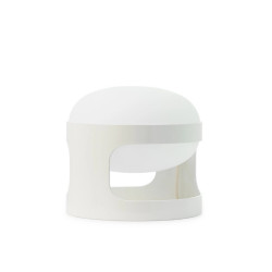 TABLE LAMP KD28 COLOMBO, 9485