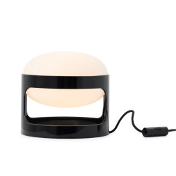 TABLE LAMP KD28 COLOMBO, 9485